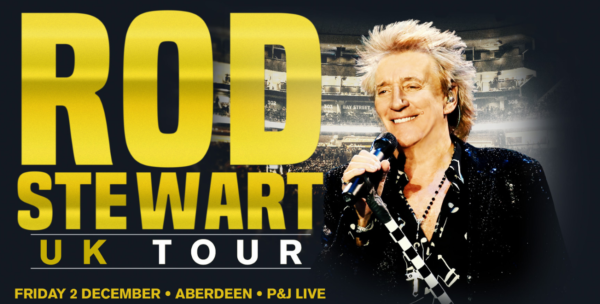 Rod website