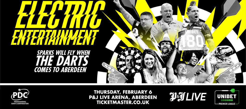 PDC004 YB Main Aberdeen Social Twitter 1024x512