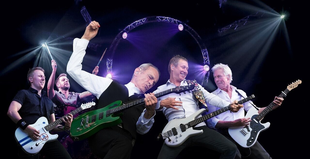 Lower Res composite Press Shot 2