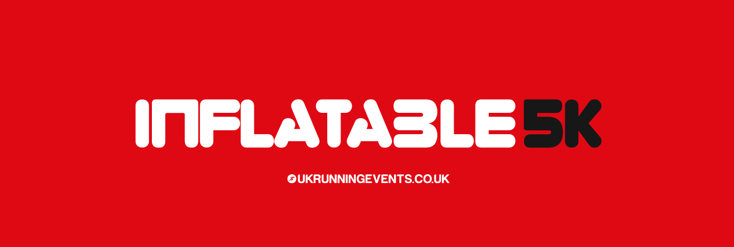 Logo 5k