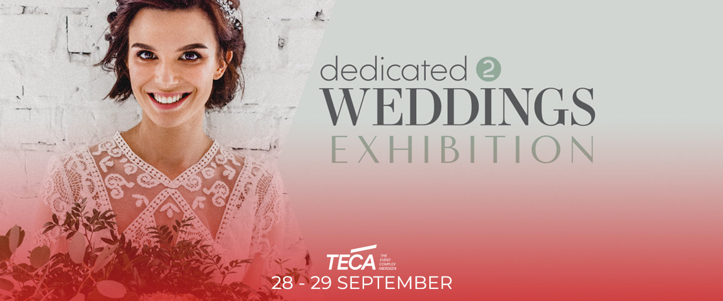 DEDICATED-2-WEDDINGS-2
