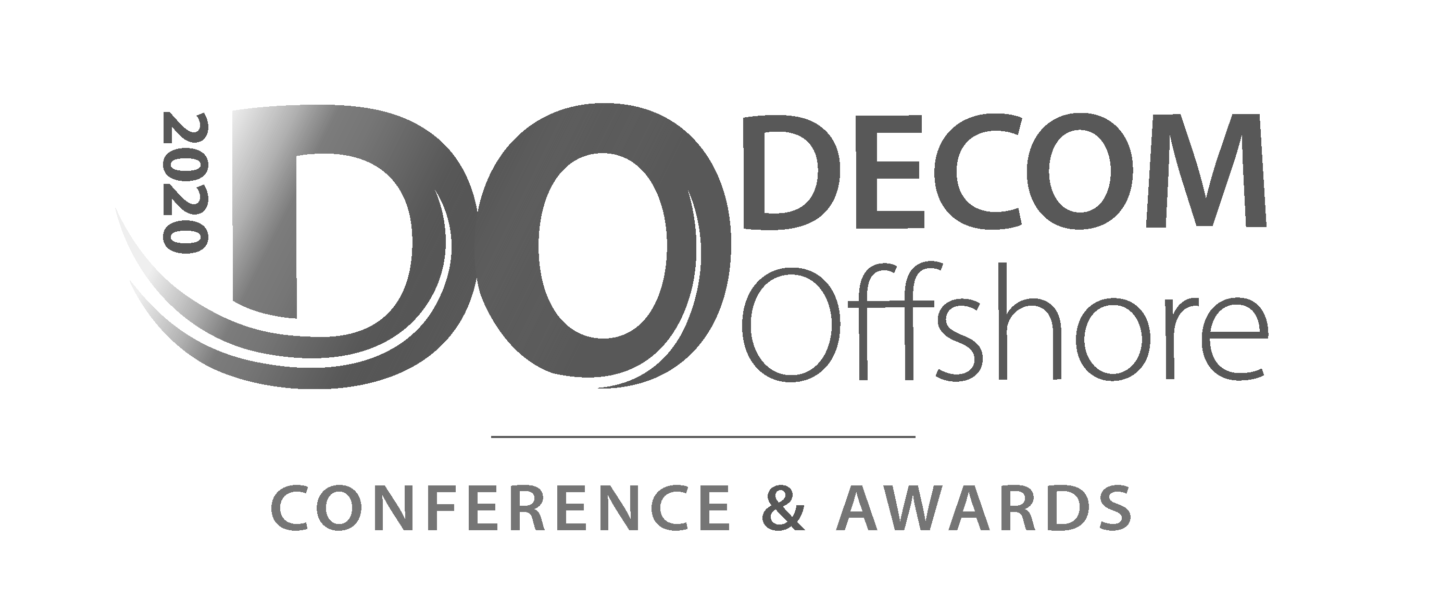 Decom