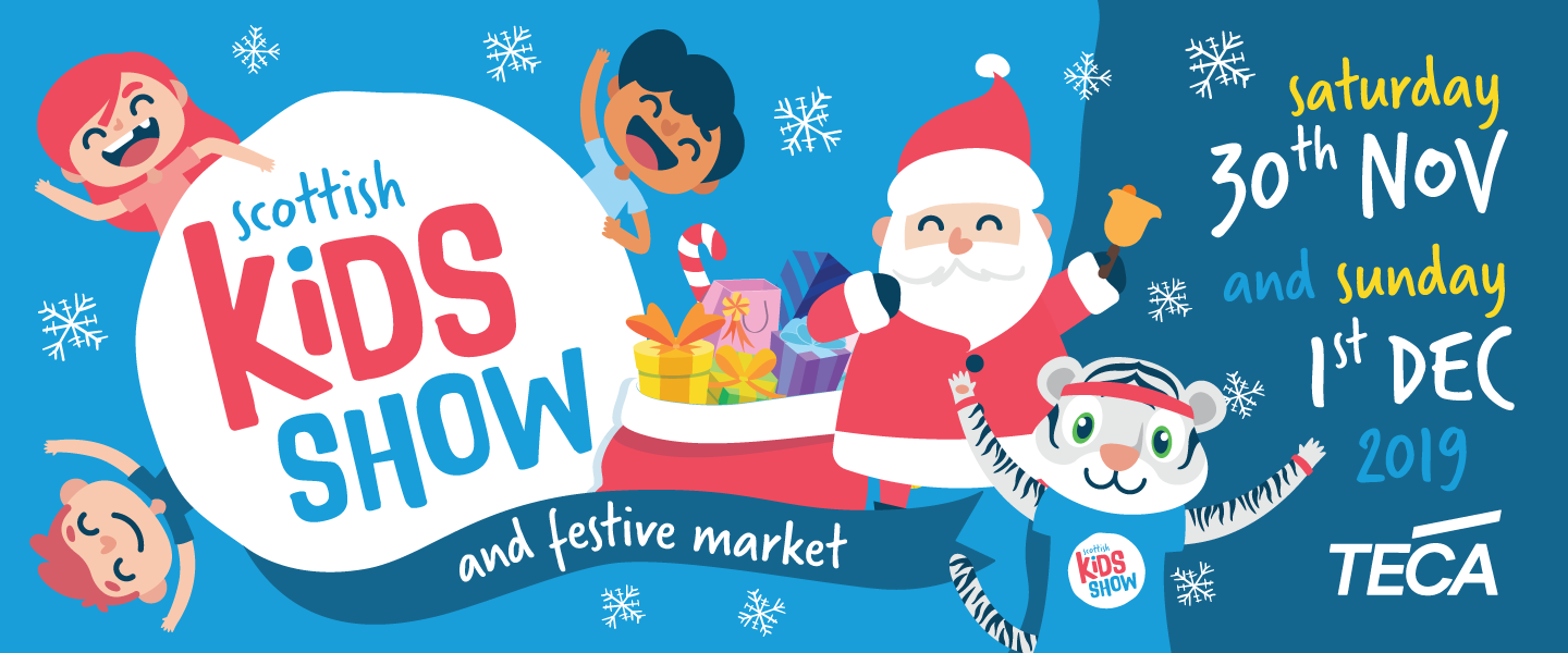 Kids-show-and-Christmas-market-image