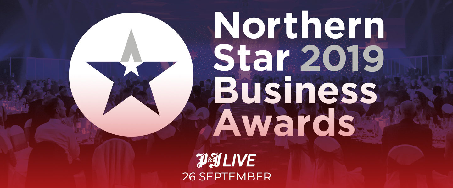 NORTHERN STAR