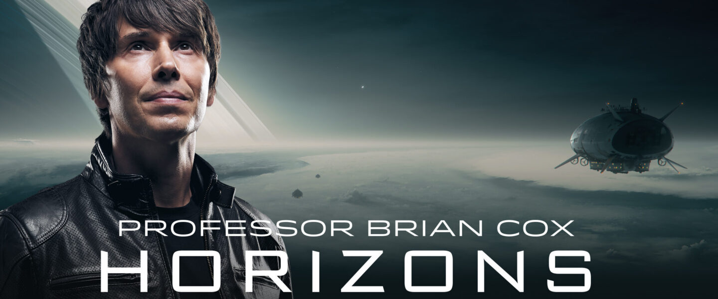 PBC HORIZONS 21 ST Horiz