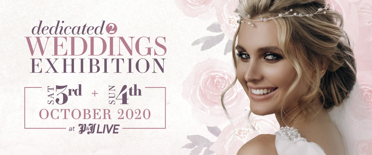 PJ Live Website Image 1440x660