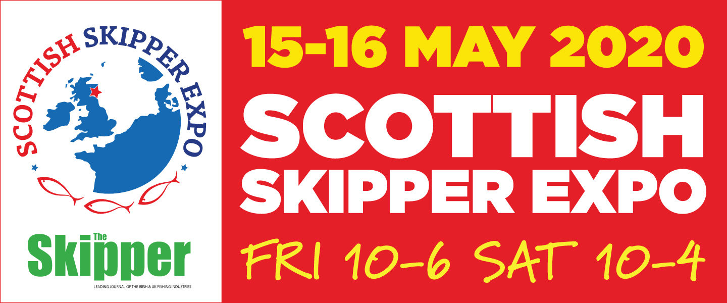 PJ Scottish Expo 2020 Web