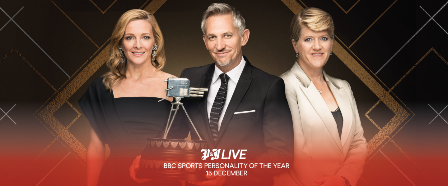 SPOTY WEBSITE Website