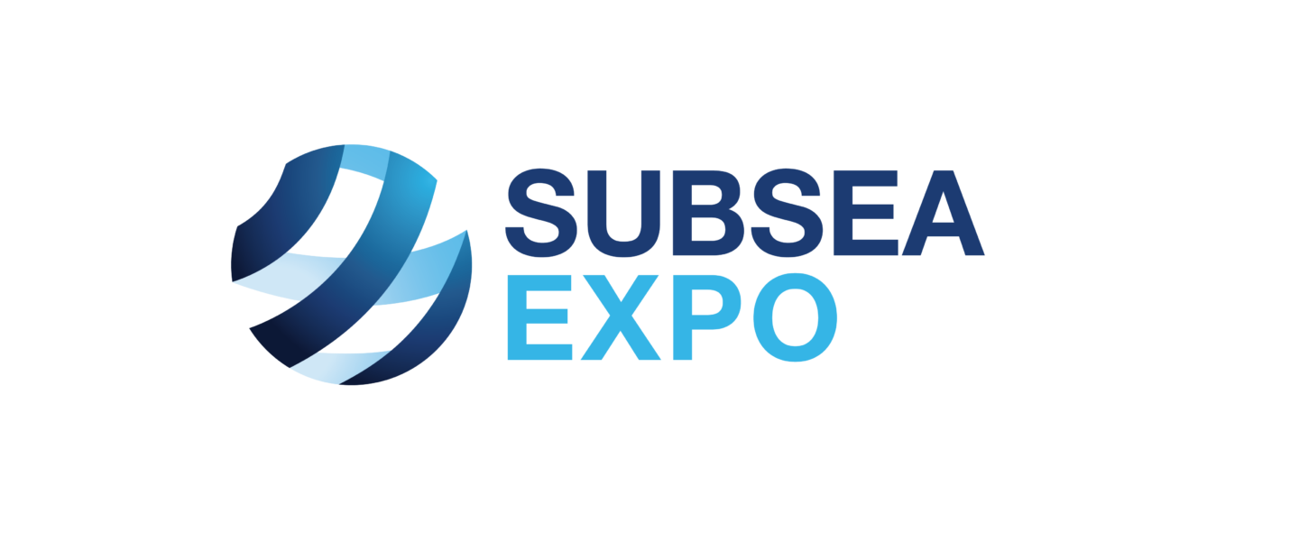 Subse Expo logo vector3 01
