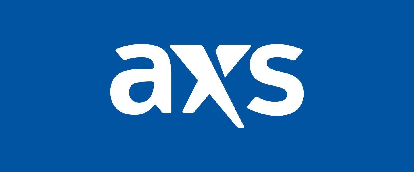 AXS