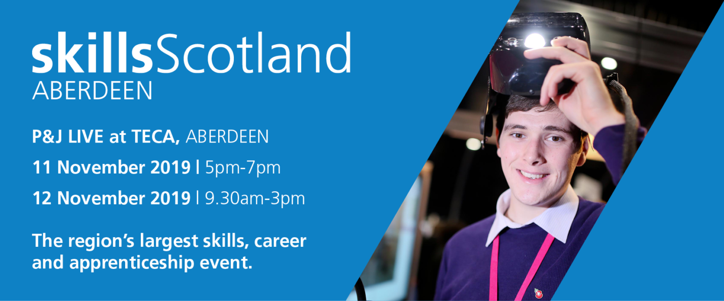 Web banner Aberdeen 800x333