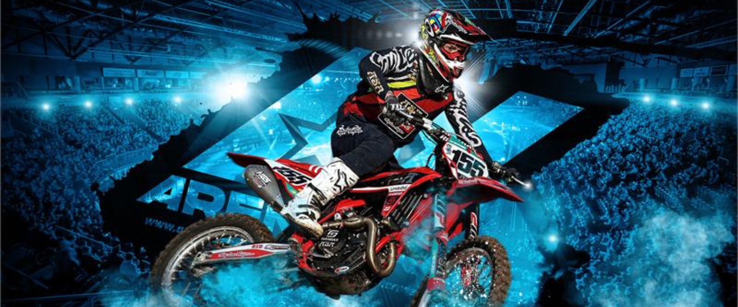 Jack Brunell