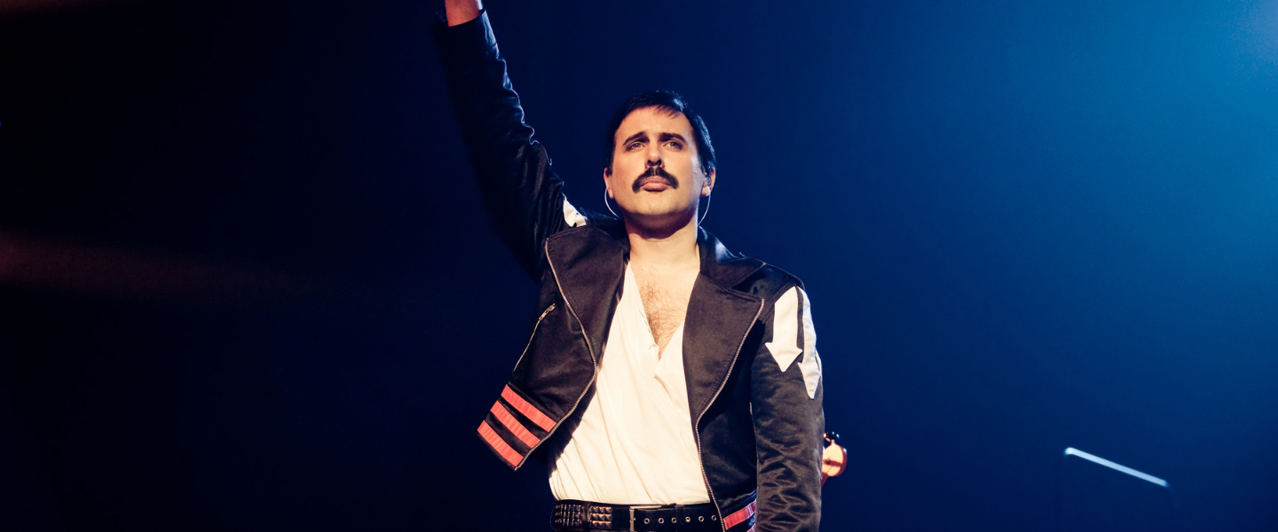 Killer Queen