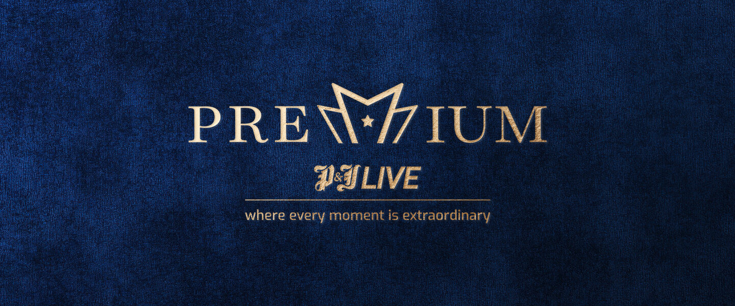 Premium Web Banner copy