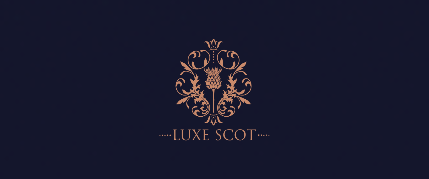 Luxe Scot