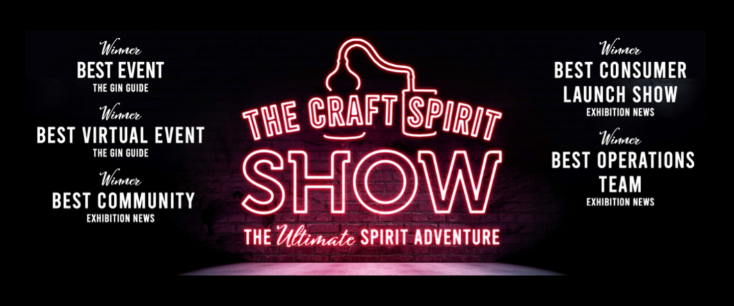 The Craft Spirit Show