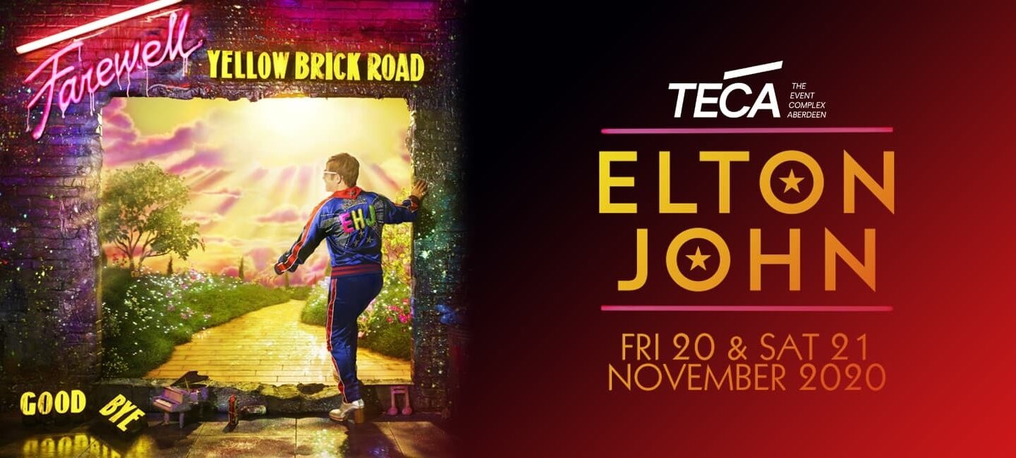 Elton-John-Banner