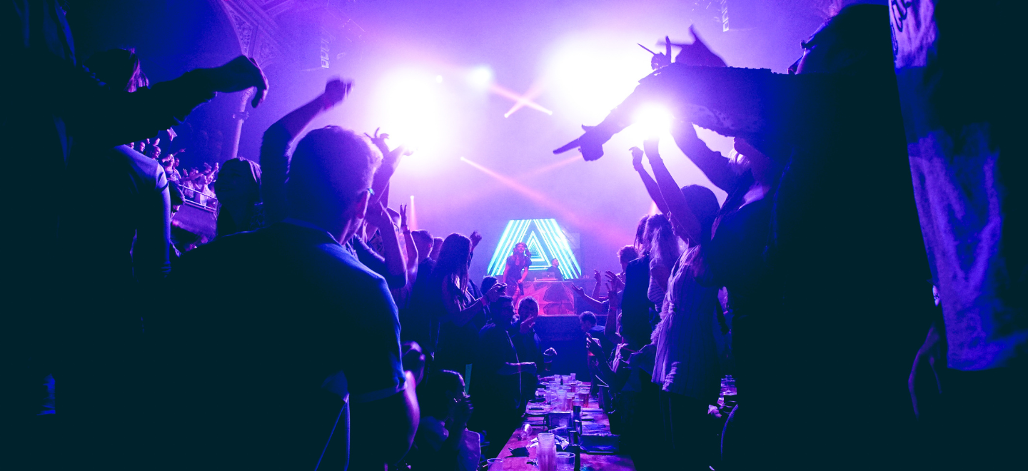 Bongos Bingo Aug news header