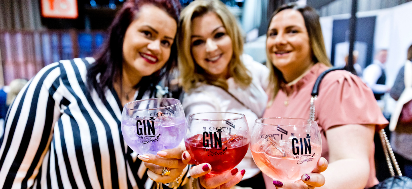 Gin 2