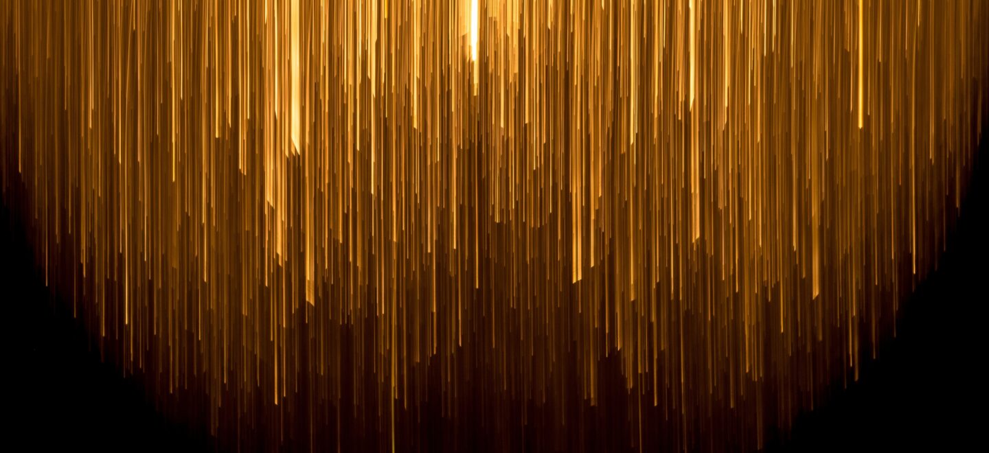 Lights