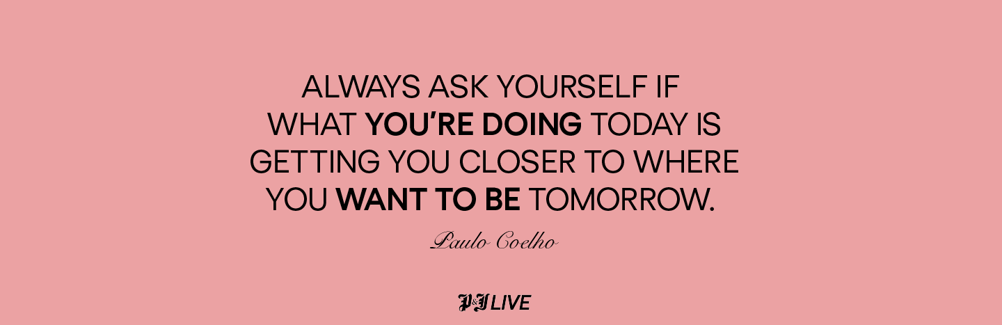 Motivational quote Artboard 30
