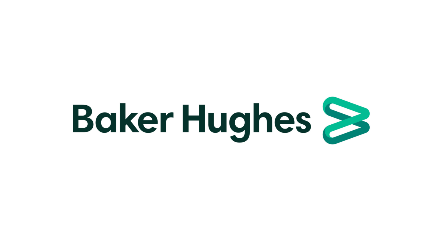 Baker Hughes