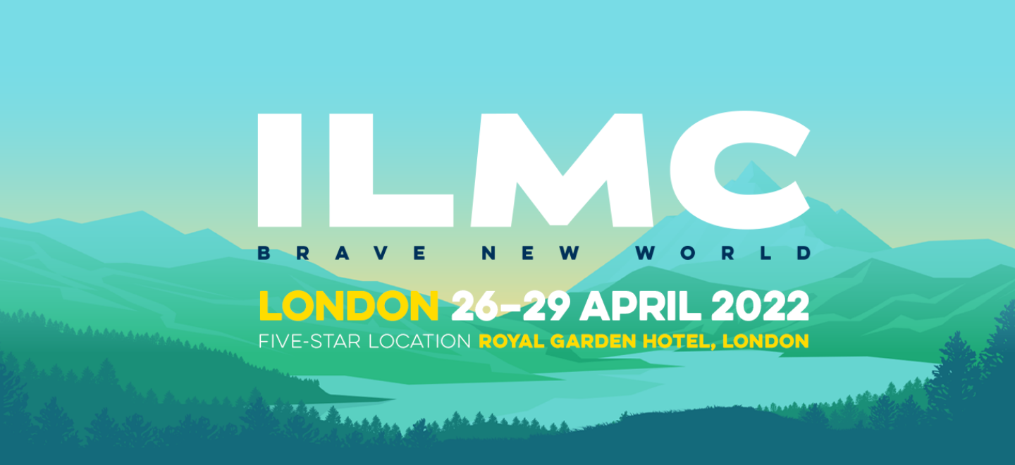 ILMC