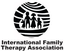 World family therapy congress
