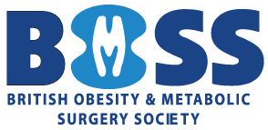 BOMSS logo