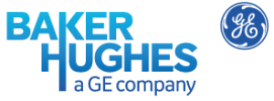 BHGE Logo