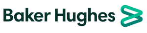 Baker Hughes