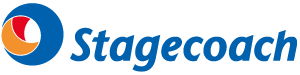 Stagecoach Logo