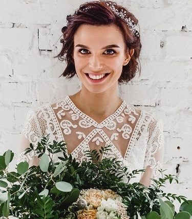 Bride-EDIT3
