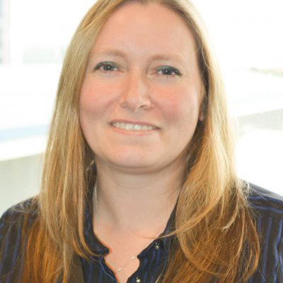 Christian Davidson Profile Photo