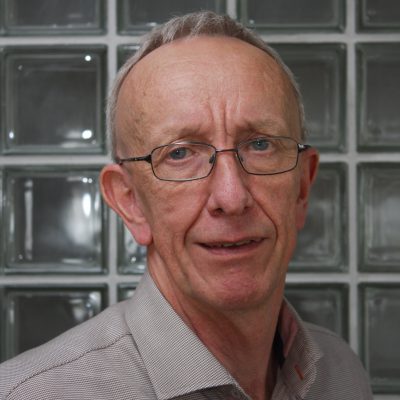 David Young Profile Photo
