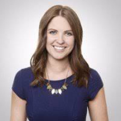 Kim Stephen Profile Photo