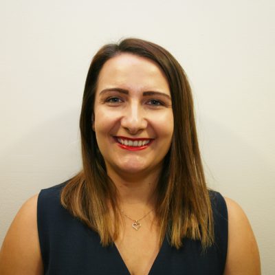 Lydia Fyall Profile Photo