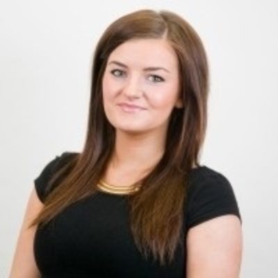 Megan Sellar Profile Photo