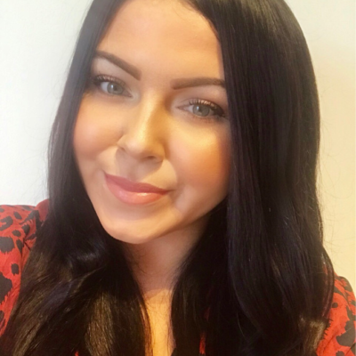 Lauren Marcella Profile Photo