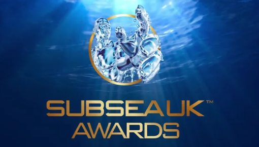 Subseaukawards