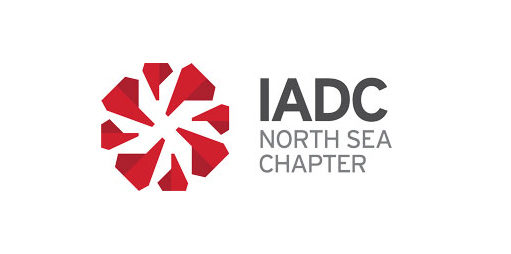 IADC North Sea Logo v2