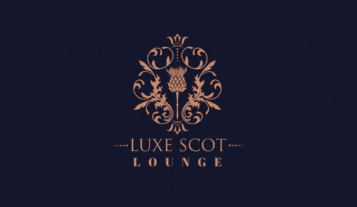 Click here to go to: Luxe Scot Lounge Upgrade