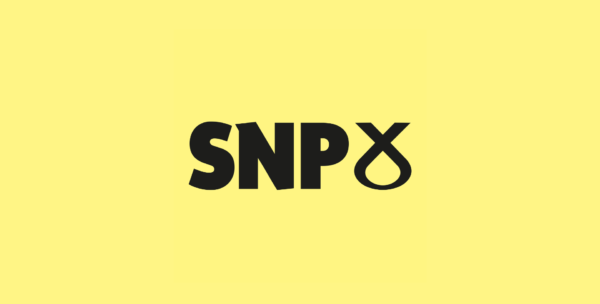 SNP