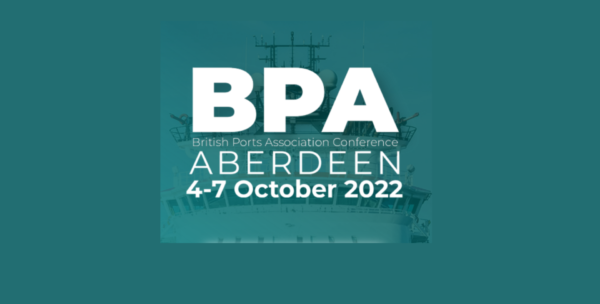 BPA for website