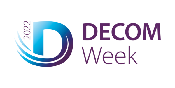 Decom Week 2