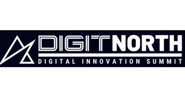 Digit North 2