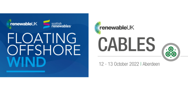FOW 22 CABLES LOGO