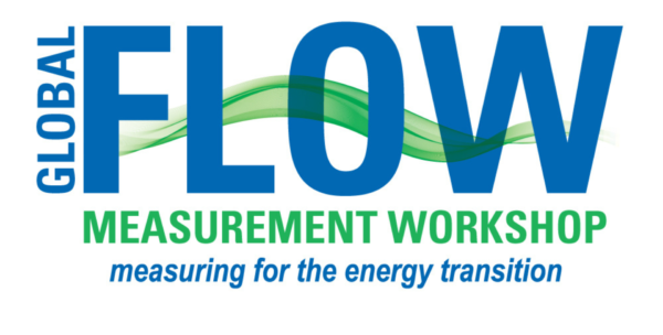 Global Flow Measurement Workshop 2022