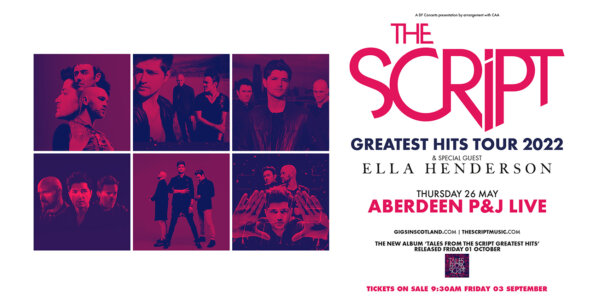 The Script