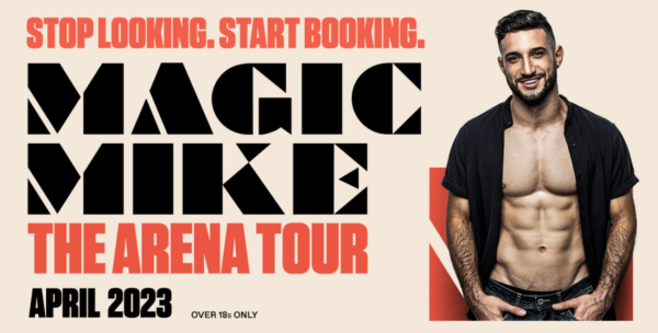 Magic mike Website Size 4